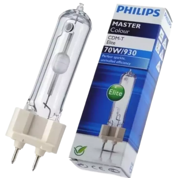 Качественные решения для специального оборудования